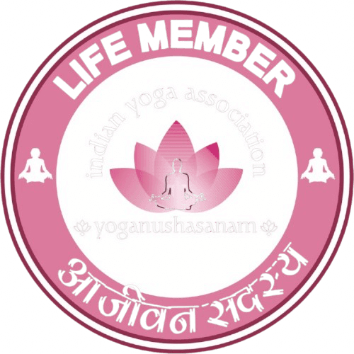 IYA Logo